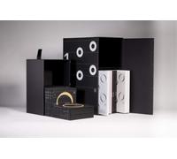 100 for 100 Box (00)
