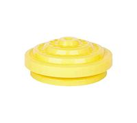 100 fori porta punte da trapano professionale espositore per espositori ruotabile a 360 gradi custodia in plastica per organizer rack supporto per porta punte da trapano