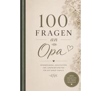 100 Fragen an Opa