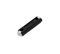 100 Fusibili HELLA Per HITACHI STILL AHLMANN HYMER PAUS MANITOU KNAUS
