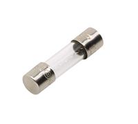100 Fusibili HELLA per Man Neo Piano Vdl Schwarzmüller Feldbinder