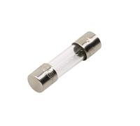 100 Fusibili HELLA Per MAN NEOPLAN VDL SCHWARZMÜLLER FELDBINDER