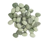 100 g caramelle al mentolo di caramelle annuali