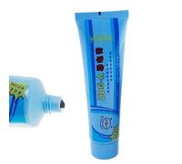 100 g di lubrificatore elettrico Automobile Auto-terminale resistente alla ruggine Interruttore candela impermeabile