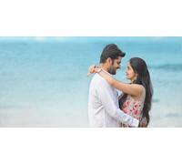 100 g Pure SDR Shilajit testato in laboratorio • Autentico • Originale •...