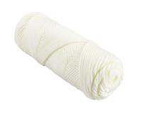 100 g/pz Filato Grosso misto lana for Maglieria A Mano Sciarpa Maglione coperta cappelli Filo Morbido Uncinetto Cotone giocattoli fai da te Filato lavorato a maglia (Color : Q-002)