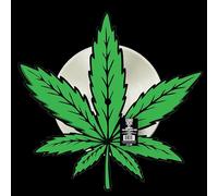 100 gecs - Snake Eyes (RSD 2024)