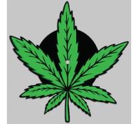 100 gecs Snake Eyes (RSD 2024) (Vinyl LP) 10" EP (Picture Disc)