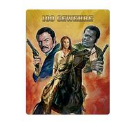 100 Gewehre LTD. - Novobox Klassiker Edition LTD.