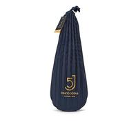 100% Ghianda Spalla Iberico Cinco Jotas - 5J + Include custodia per prosciutto.