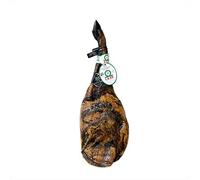100% Ghianda Spalla Iberico LAZO