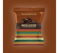 100 GIANDUIA MOKADOR goloso e profumato
