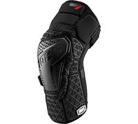 100percent Ginocchiere Surpass