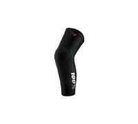 100 ginocchiere teratec v2 nere