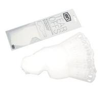 100% Giovanile Standard Tear-Off 20 Pk 51012-010-02