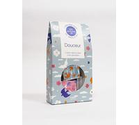 100 grammes de douceur: A faire infuser dans votre quotidien