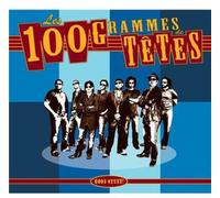 100 Grammes De Tetes - Good Stuff