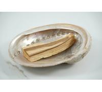 100 grammi Bastoncini PALO SANTO qualità TOP naturali rito PROTEZIONE + PIETRA