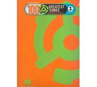 100 Greatest Songs of Rock and Roll (Mixed Media Product)