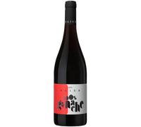 100% Grenache 2025 - La Maison Ogier Méditerranée