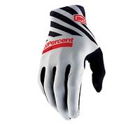 100% GUANTES Guanti Celium - Guanti Unisex Adulto