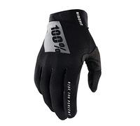 100% Guanti da uomo Ridefit