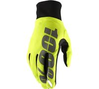 100% Guanti Hydromatic