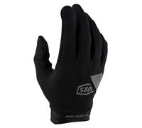 100percent Guanti Ridecamp Gel