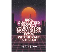 100% Guaranteed Protect Your Social Media: From Witchcraft & Obeah
