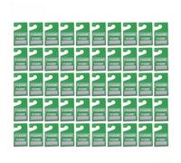100 Hang Tag Parcheggio in PVC Verde 100 Hang Tag Parcheggio(50pcs) | da 100 , colore verde , materiale , non si deforma, per ideale per grandi flotte
