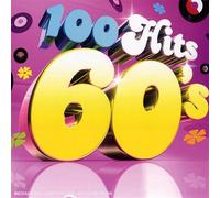100 Hits 60's