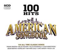 100 Hits - American Songbook