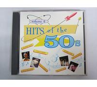 100 Hits of the 50's Volume Two