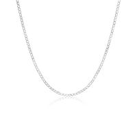 100 Hits Spring 2026