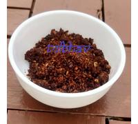 100% Homemade Autentico Sud Indiano Spezie / Podi / Masala Per Idli Dosa Riso