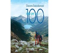 100 idee per respirare