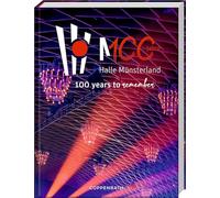 100 Jahre MCC Halle Münsterland: 100 years to remember