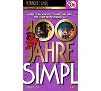 100 Jahre Simpl: Teil 6 (DVD)