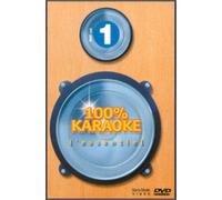 100% Karaoké - L'essentiel - Volume 1