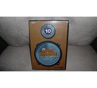 100% Karaoké - L'essentiel - Volume 10