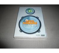 100% Karaoke Vol. 11