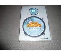 100% Karaoke Vol. 13