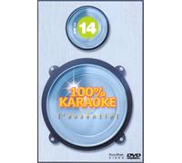 100% Karaoke Vol. 14