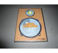 100% Karaoke Vol. 3