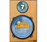 100% Karaoke Vol. 7