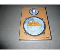 100% Karaoke Vol. 9