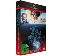 100 Karat - Die Diamanten-Dynastie/Fernsehjuwelen