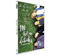 100 kilos d'etoiles