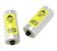 100% Kit pellicola di ricambio per Forecast 51122-010-02, 45 mm, 6 pezzi