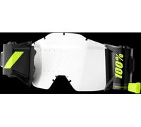 100% - KIT ROLL OFF FORECAST RACECRAFT / ACCURI / STRATA